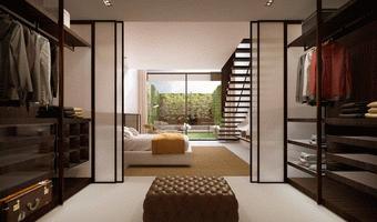 Milyen szállodai textíliák bírják a napi mosodai terhelést? - Anyagválasztási szempontok